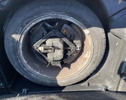 PEUGEOT 607 3.0 V6 BAA