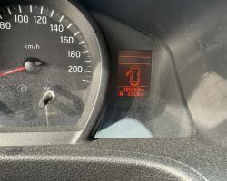 NISSAN NV200 1.5 DCI 90CH OPTIMA 2018 5P