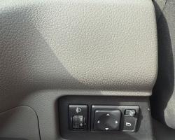 NISSAN NV200 1.5 DCI 90CH OPTIMA 2018 5P