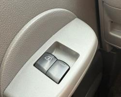 NISSAN NV200 1.5 DCI 90CH OPTIMA 2018 5P