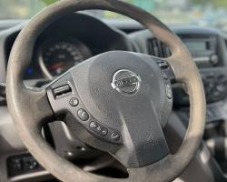 NISSAN NV200 1.5 DCI 90CH OPTIMA 2018 5P