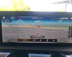 MERCEDES CLA SHOOTING BRAKE 2.0 180 D BUSINESS LINE SHOOT BR DCT