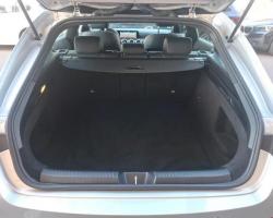 MERCEDES CLA SHOOTING BRAKE 2.0 180 D BUSINESS LINE SHOOT BR DCT