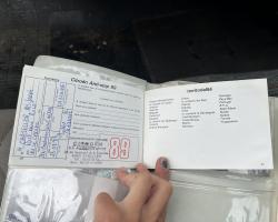 CITROEN 2CV 6 CHARLESTON