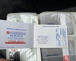 CITROEN 2CV 6 CHARLESTON