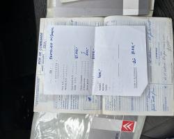 CITROEN 2CV 6 CHARLESTON