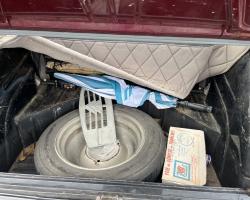 CITROEN 2CV 6 CHARLESTON