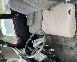 CITROEN 2CV 6 CHARLESTON