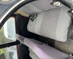 CITROEN 2CV 6 CHARLESTON