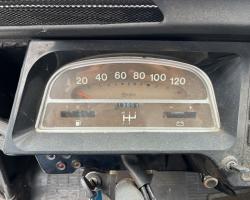 CITROEN 2CV 6 CHARLESTON