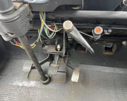 CITROEN 2CV 6 CHARLESTON